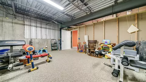 903 Timber Trail Dr, Dixon, IL 61021 photo 35