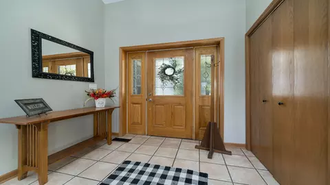 903 Timber Trail Dr, Dixon, IL 61021 photo 20