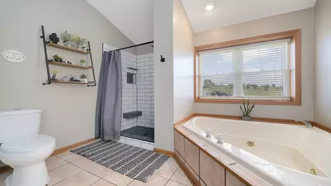 903 Timber Trail Dr, Dixon, IL 61021 photo 24