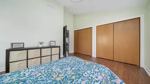 903 Timber Trail Dr, Dixon, IL 61021 photo 29