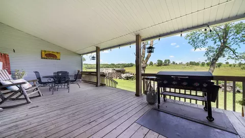 903 Timber Trail Dr, Dixon, IL 61021 photo 33