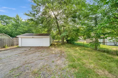 17841 Lorenz Ave, Lansing, IL 60438 photo 21