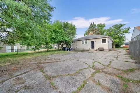17841 Lorenz Ave, Lansing, IL 60438 photo 20