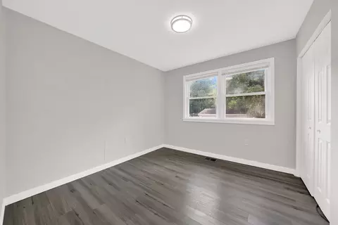17841 Lorenz Ave, Lansing, IL 60438 photo 9