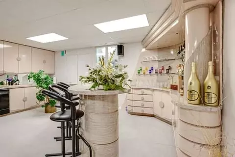 Kitchen - Undisclosed, Glencoe, IL 60022 photo 6 of 7
