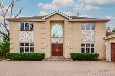 Exterior - Undisclosed, Glencoe, IL 60022 photo 3 of 8