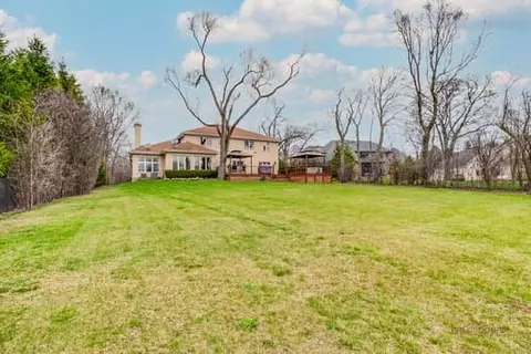 Exterior - Undisclosed, Glencoe, IL 60022 photo 8 of 8