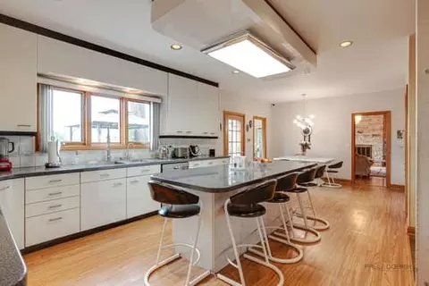 Kitchen - Undisclosed, Glencoe, IL 60022 photo 3 of 7