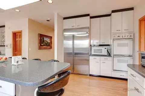 Kitchen - Undisclosed, Glencoe, IL 60022 photo 4 of 7