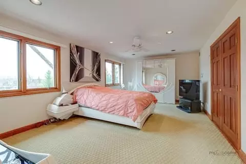 Bedroom - Undisclosed, Glencoe, IL 60022 photo 1 of 2
