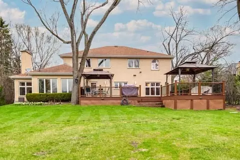 Exterior - Undisclosed, Glencoe, IL 60022 photo 7 of 8