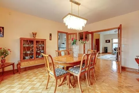 Dining - Undisclosed, Glencoe, IL 60022 photo 2 of 3
