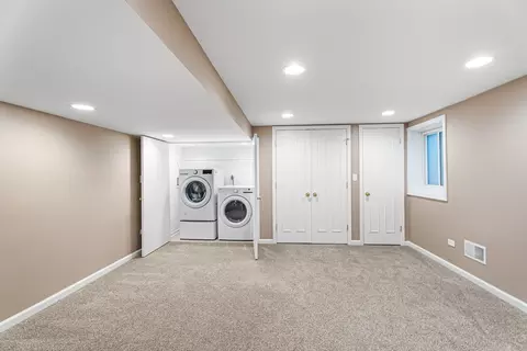 Other - 2136 Colonial St, Aurora, IL 60503 photo 10 of 13