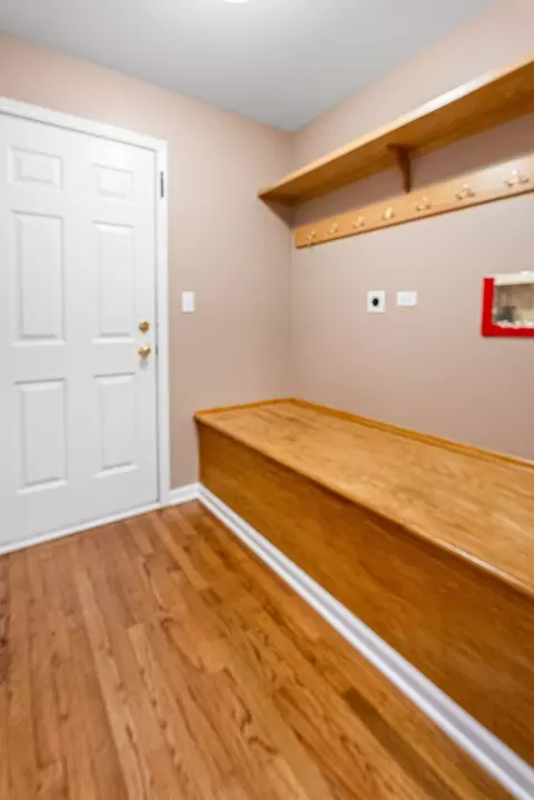 Other - 2136 Colonial St, Aurora, IL 60503 photo 3 of 13