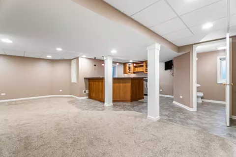 Other - 2136 Colonial St, Aurora, IL 60503 photo 4 of 13