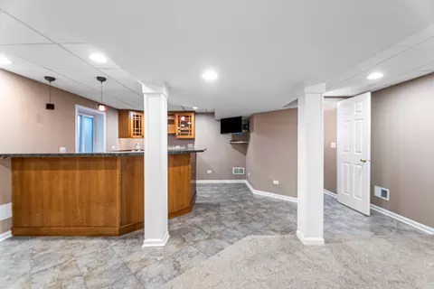 Other - 2136 Colonial St, Aurora, IL 60503 photo 5 of 13