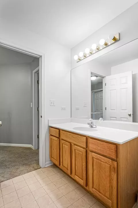 Bath - 2136 Colonial St, Aurora, IL 60503 photo 2 of 11