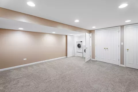 Other - 2136 Colonial St, Aurora, IL 60503 photo 9 of 13