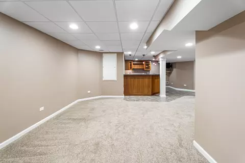 Other - 2136 Colonial St, Aurora, IL 60503 photo 12 of 13