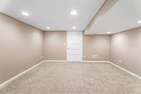 Other - 2136 Colonial St, Aurora, IL 60503 photo 11 of 13