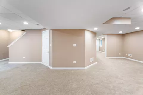 Other - 2136 Colonial St, Aurora, IL 60503 photo 6 of 13