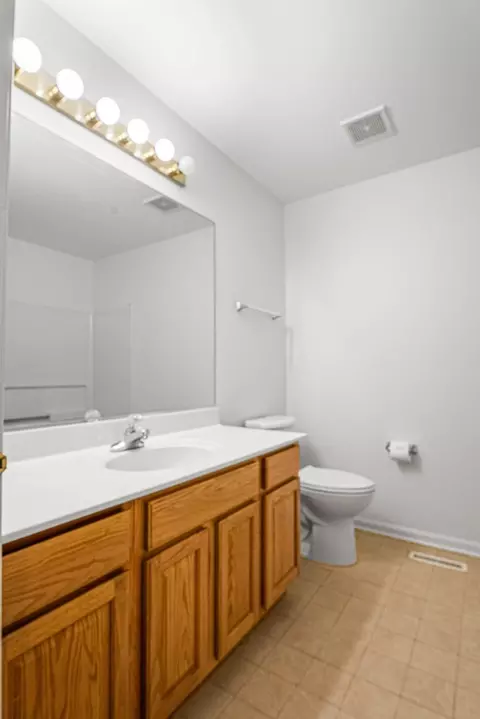 Bath - 2136 Colonial St, Aurora, IL 60503 photo 3 of 11