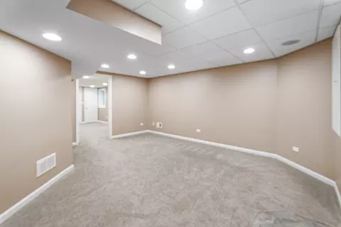 Other - 2136 Colonial St, Aurora, IL 60503 photo 7 of 13