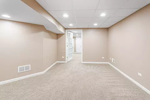 Other - 2136 Colonial St, Aurora, IL 60503 photo 8 of 13