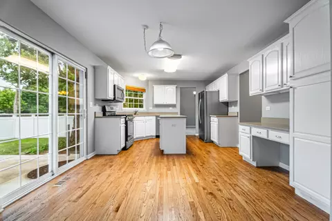 Other - 2136 Colonial St, Aurora, IL 60503 photo 1 of 13