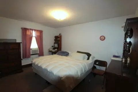 Bedroom - 8315 Nolan St, Harvard, IL 60033 photo 2 of 3