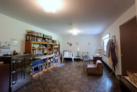 Other - 8315 Nolan St, Harvard, IL 60033 photo 1 of 1