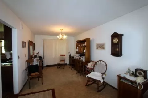 Dining - 8315 Nolan St, Harvard, IL 60033 photo 1 of 1