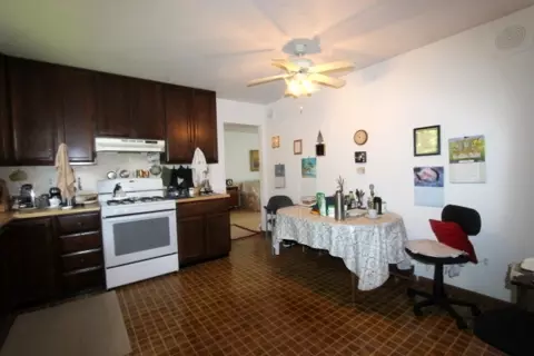 Kitchen - 8315 Nolan St, Harvard, IL 60033 photo 1 of 1