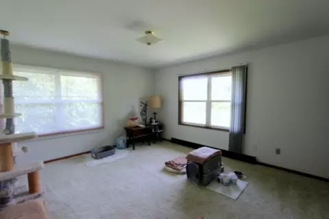 Bedroom - 8315 Nolan St, Harvard, IL 60033 photo 1 of 3