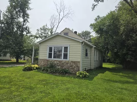 Other - 3609 Sunset Ave, Markham, IL 60428 photo 2 of 3