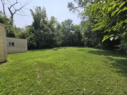 Exterior - 3609 Sunset Ave, Markham, IL 60428 photo 4 of 7