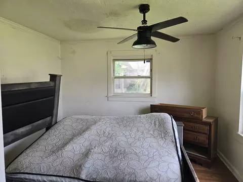 Bedroom - 3609 Sunset Ave, Markham, IL 60428 photo 1 of 3
