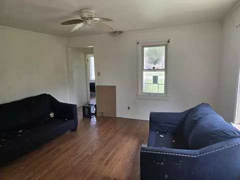 Living - 3609 Sunset Ave, Markham, IL 60428 photo 1 of 1