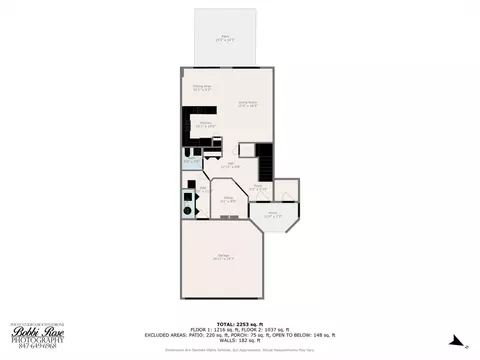 1183 Kingsmill Dr, Algonquin, IL 60102 photo 41