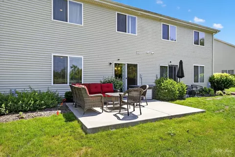 1183 Kingsmill Dr, Algonquin, IL 60102 photo 36
