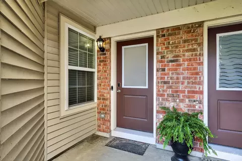 1183 Kingsmill Dr, Algonquin, IL 60102 photo 3