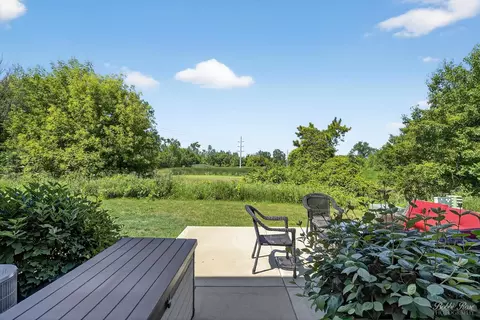 1183 Kingsmill Dr, Algonquin, IL 60102 photo 33