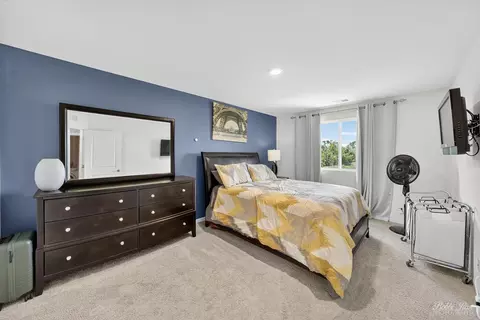 1183 Kingsmill Dr, Algonquin, IL 60102 photo 25