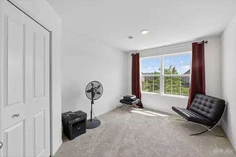1183 Kingsmill Dr, Algonquin, IL 60102 photo 29