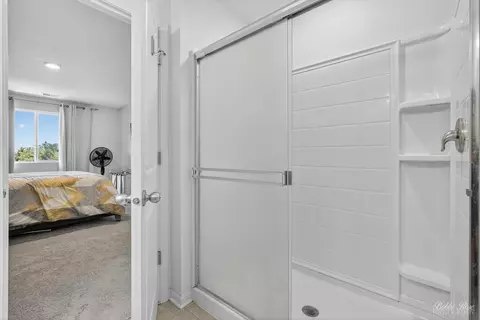 1183 Kingsmill Dr, Algonquin, IL 60102 photo 27
