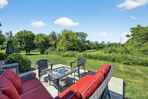 1183 Kingsmill Dr, Algonquin, IL 60102 photo 35