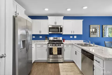 1183 Kingsmill Dr, Algonquin, IL 60102 photo 10