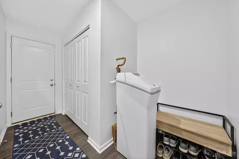 1183 Kingsmill Dr, Algonquin, IL 60102 photo 22