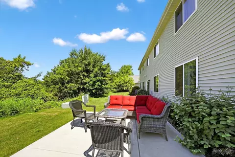 1183 Kingsmill Dr, Algonquin, IL 60102 photo 34