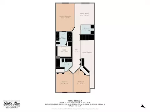 1183 Kingsmill Dr, Algonquin, IL 60102 photo 42